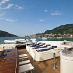 mrs-white-yacht-pic_004