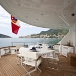 mrs-white-yacht-pic_007
