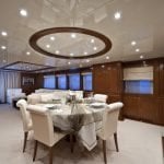 mrs-white-yacht-pic_008