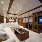 mrs-white-yacht-pic_009