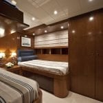 mrs-white-yacht-pic_014
