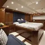mrs-white-yacht-pic_015