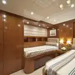 mrs-white-yacht-pic_017