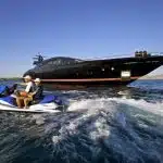 o-pati-yacht-pic_001
