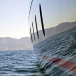 o-pati-yacht-pic_005
