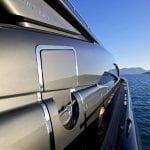 o-pati-yacht-pic_006