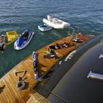 o-pati-yacht-pic_008