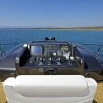 o-pati-yacht-pic_011