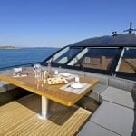 o-pati-yacht-pic_012