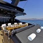 o-pati-yacht-pic_013