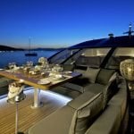 o-pati-yacht-pic_014