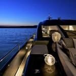 o-pati-yacht-pic_015