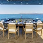 o-pati-yacht-pic_016