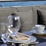 o-pati-yacht-pic_018