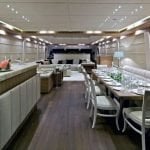 o-pati-yacht-pic_019