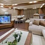 o-pati-yacht-pic_026
