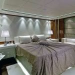 o-pati-yacht-pic_028