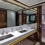 o-pati-yacht-pic_030