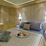 o-pati-yacht-pic_031