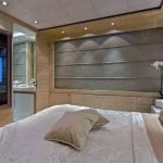 o-pati-yacht-pic_032