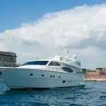 pampero-yacht-pic_001
