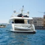 pampero-yacht-pic_002