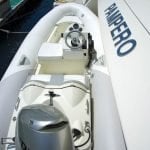 pampero-yacht-pic_003