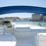 pampero-yacht-pic_006