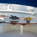 pampero-yacht-pic_008