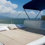 pampero-yacht-pic_009