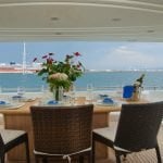 pampero-yacht-pic_010