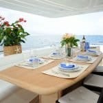 pampero-yacht-pic_013