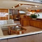 pampero-yacht-pic_015