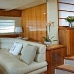 pampero-yacht-pic_018