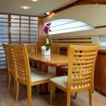 pampero-yacht-pic_019