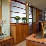 pampero-yacht-pic_020