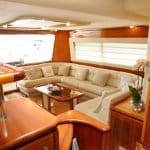 pampero-yacht-pic_022