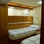 pampero-yacht-pic_023