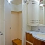 pampero-yacht-pic_024