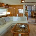 pampero-yacht-pic_025