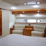 pampero-yacht-pic_028