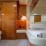 pampero-yacht-pic_029