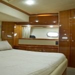 pampero-yacht-pic_030