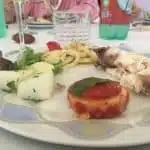 pampero-yacht-pic_039