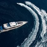 pandion-yacht-pic_005