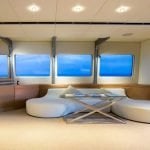 pandion-yacht-pic_009