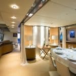 pandion-yacht-pic_011