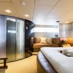 pandion-yacht-pic_013