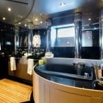 pandion-yacht-pic_014