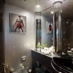 pandion-yacht-pic_016